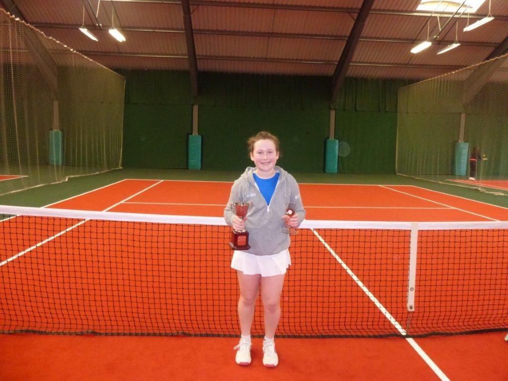 lta tennis tournaments essex lta tennis tournaments essex